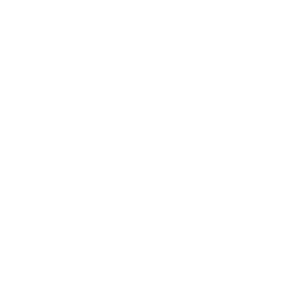 SummerVibes